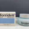 KR-0005 瘋Mall環球代購 - 韓國Torriden 低分子透明質酸爆水啫喱面霜100ml