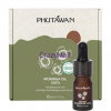 TH-0026 瘋Mall環球代購-Phutawan有機精油 5ml/30ml