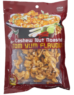 TH-0053 瘋Mall環球代購