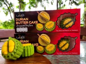 TH-0056-02 瘋Mall環球代購