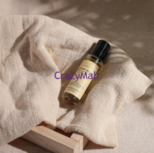 TH-0061 瘋Mall環球代購 - 泰國Soap Opera香水 80g