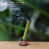 泰國Smell Lemongrass香茅手工香薰驅蚊香
