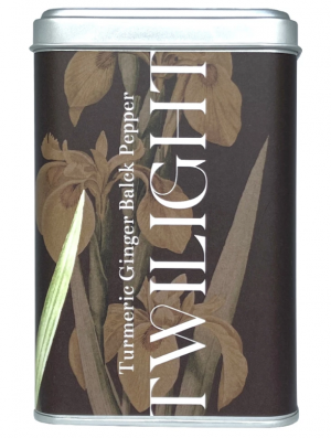 TH-0093-04 泰國清箂ChaiDim Health Collection草本茶茶包系列 (25包)