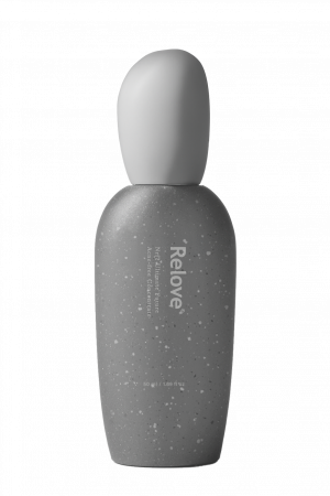 REL006 台灣Relove全酵肌泌控油零痘濃萃 50ml - 香港行貨