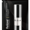 台灣Relove緊依偎私密凝膠 6ml/20ml - 香港行貨
