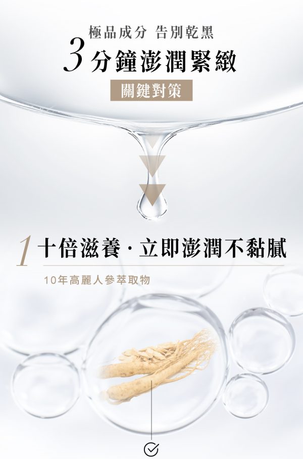 台灣Relove緊依偎私密凝膠 6ml/20ml - 香港行貨