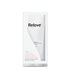 台灣Relove菸鹼醯胺美白私密潔淨凝露 120ml - 香港行貨