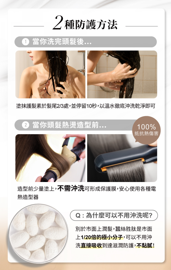 台灣Relove 107酵萃™蓬鬆控油淨化頭皮洗髮精 450ml