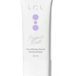 泰國Let’s Relax Prefect Rest舒緩保濕霜 35ml