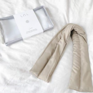 泰國Let’s Relax Live肩膀喜馬拉雅鹽包 600g