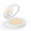 Srichand 喜鑽 Glamour Glow Foundation Powder 升級版智能柔光粉餅