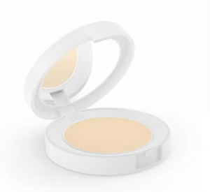 Srichand 喜鑽 Glamour Glow Foundation Powder 升級版智能柔光粉餅