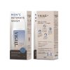 Vigill 婦潔 男性私密沐浴露 220ml - pH 弱酸平衡、長效去味、清爽控油