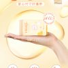 Vigill 婦潔 私密清新柔淨濕紙巾 (迷你包) - pH 弱酸防護、瞬效去味、隨身攜帶