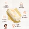 Vigill 婦潔 私密清新柔淨濕紙巾 (迷你包) - pH 弱酸防護、瞬效去味、隨身攜帶