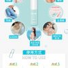 Vigill 婦潔 高效舒淨防護噴霧 35ml (新配方) - pH 3.5 弱酸防護、瞬效去味舒緩、隨身私密盾