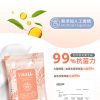 Vigill 婦潔 女性濕式衛生紙 (孖裝共 24 片) - pH 弱酸配方、可沖入馬桶、生理期必備