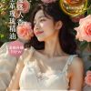 Vigill 婦潔 私密高效美白凝露 30ml - 黏膜敏感區專用、2% 傳明酸添加、改善暗沉修復