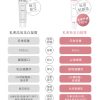Vigill 婦潔 私密高效美白凝露 30ml - 黏膜敏感區專用、2% 傳明酸添加、改善暗沉修復