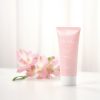 Vigill 婦潔 私密蜜桃瞬白霜 50ml - 瞬效亮白、蠟黃暗沉救星、腋下鼠蹊部適用