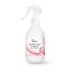 Vigill 婦潔 私密衣物手洗噴霧 250ml - 蛋白分解酵素、瞬效去血漬、溫和不傷手