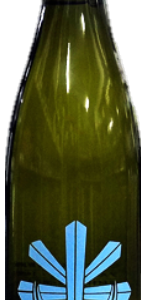 七本鎗 14 純米原酒 720ml