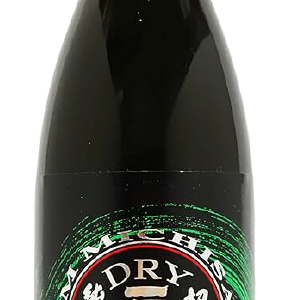 三千盛 純米大吟釀 720ml/1800ml