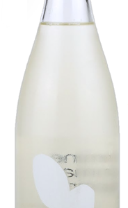 大嶺 三粒米 純米。原酒 720ml